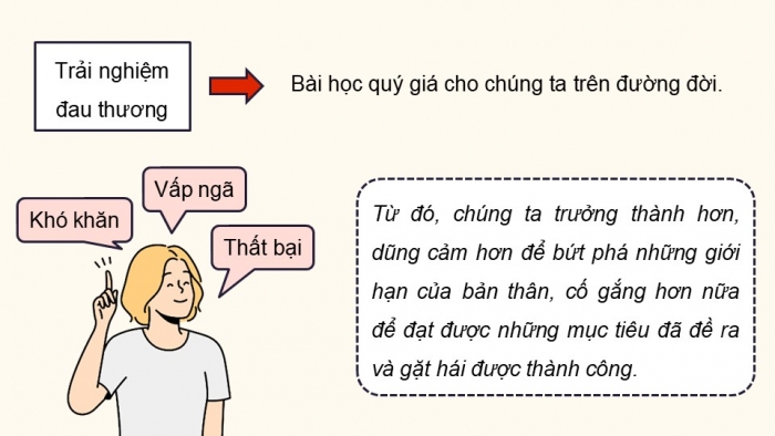 Giáo án điện tử Ngữ văn 9 chân trời Bài 9: Pơ-liêm, quỷ Riếp và Ha-nu-man (Lưu Quang Thuận – Lưu Quang Vũ)