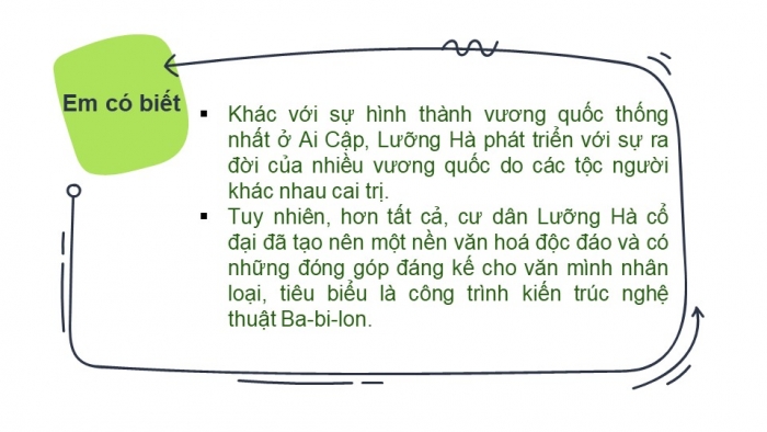 Giáo án và PPT đồng bộ Lịch sử 6 chân trời sáng tạo