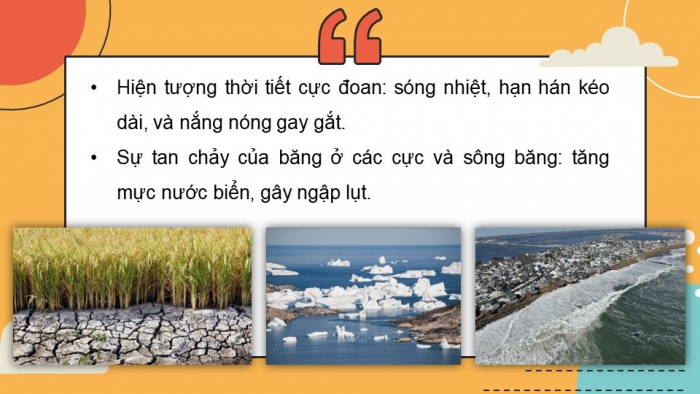 Giáo án PPT dạy thêm Ngữ văn 9 Chân trời bài 6: Bài phát biểu của Tổng Thư kí Liên hợp quốc về biến đổi khí hậu (An-tô-ni-ô Gu-tê-rét)