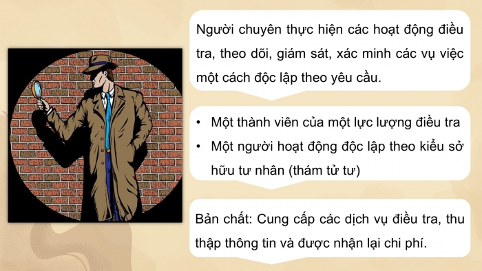 Giáo án PPT dạy thêm Ngữ văn 9 Chân trời bài 7: Ngôi mộ cổ (Phạm Cao Củng)