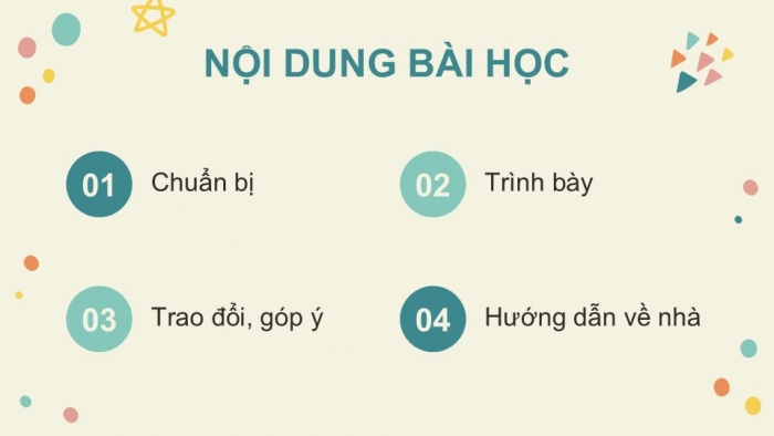 Giáo án điện tử Tiếng Việt 5 kết nối Bài 20: Đền ơn đáp nghĩa