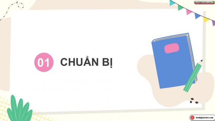 Giáo án điện tử Tiếng Việt 5 kết nối Bài 24: Luyện viết bài văn tả phong cảnh