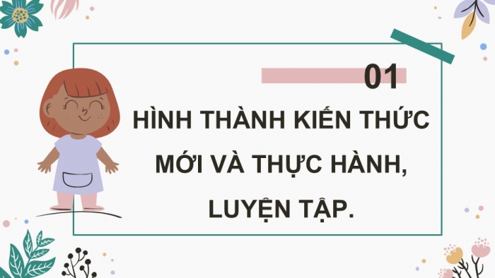 Giáo án điện tử Tiếng Việt 5 kết nối Bài 25: Cách viết tên người và tên địa lí nước ngoài