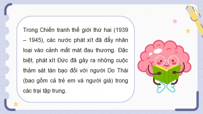 Giáo án điện tử Tiếng Việt 5 kết nối Bài 27: Một người hùng thầm lặng