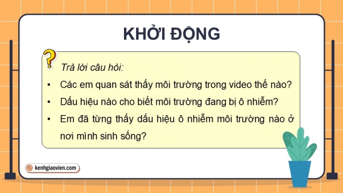 Giáo án điện tử Hoạt động trải nghiệm 5 kết nối Chủ đề Tự hào quê hương em - Tuần 30