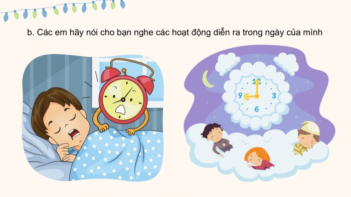 Giáo án PPT Toán 2 cánh diều bài Giờ – Phút