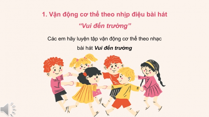 Giáo án PPT Âm nhạc 2 kết nối Tiết 16, 17: Ôn tập cuối Học kì I