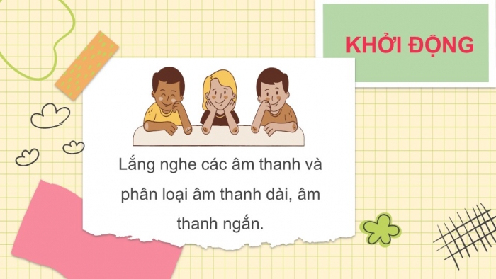 Giáo án PPT Âm nhạc 2 chân trời Tiết 2: Hát Múa vui, Nghe Ước mơ thần tiên