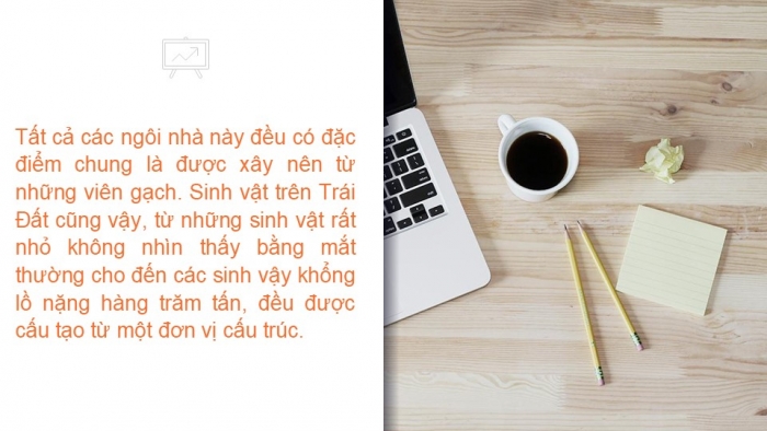 Giáo án PPT KHTN 6 cánh diều Bài 12: Tế bào – đơn vị cơ sở của sự sống