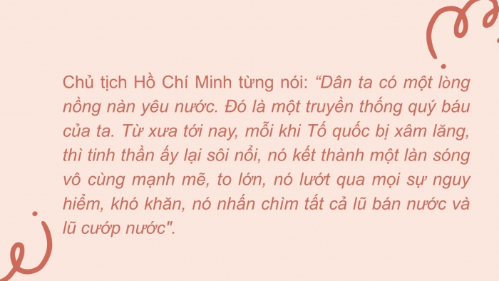 Giáo án PPT Lịch sử 6 cánh diều Bài 15: Các cuộc khởi nghĩa tiêu biểu giành độc lập, tự chủ (từ đầu Công nguyên đến trước thế kỉ X)