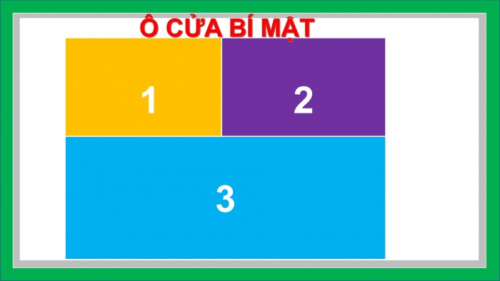 Giáo án PPT Địa lí 6 kết nối Bài 16: Nhiệt độ không khí. Mây và mưa