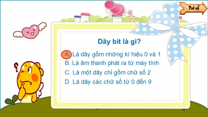 Giáo án PPT Tin học 6 cánh diều Bài 1: Khái niệm và lợi ích của mạng máy tính