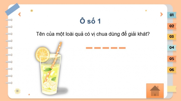 Giáo án PPT Mĩ thuật 6 cánh diều Bài 5: Sáng tạo hoạ tiết trang trí