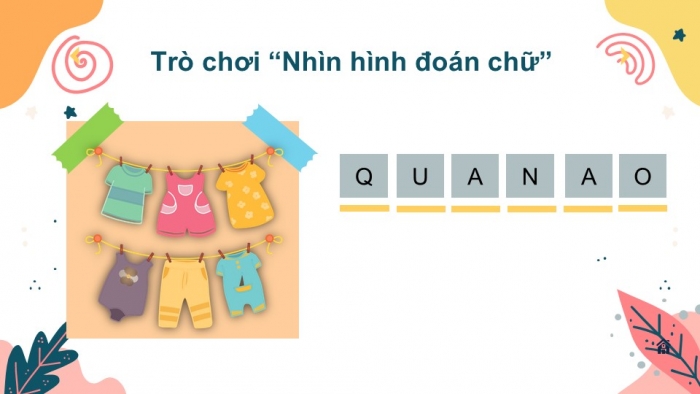 Giáo án PPT Mĩ thuật 6 cánh diều Bài 7: Thời trang cho vật nuôi