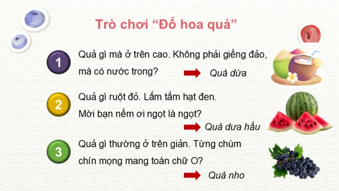 Giáo án PPT Mĩ thuật 6 cánh diều Bài 8: Vẽ mẫu có dạng khối cầu