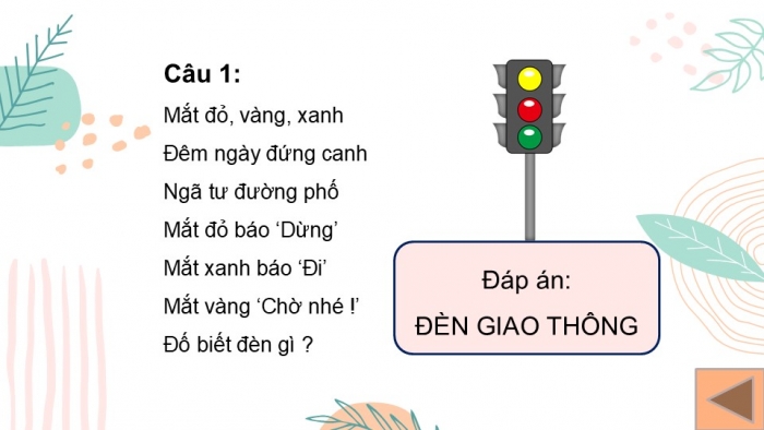 Giáo án PPT Mĩ thuật 6 cánh diều Bài 13: Thiết kế tạo dáng ô tô