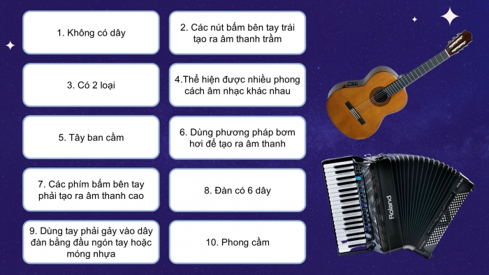 Giáo án PPT Âm nhạc 6 cánh diều Tiết 4: Ôn tập Bài đọc nhạc số 6, Ôn tập bài tập tiết tấu, Ôn tập bài hát Những lá thuyền ước mơ