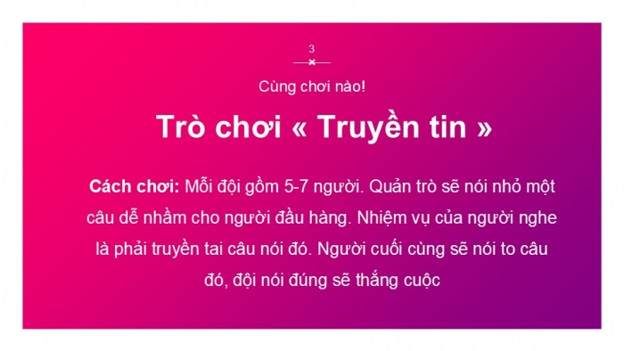 Giáo án PPT Công dân 6 kết nối Bài 4: Tôn trọng sự thật