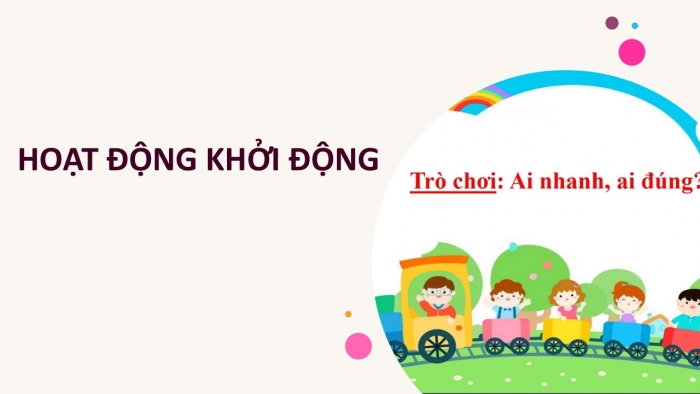 Giáo án PPT Ngữ văn 6 cánh diều Bài mở đầu Tiết 1: Tìm hiểu chung về hình thức, bố cục và các nội dung của cuốn sách