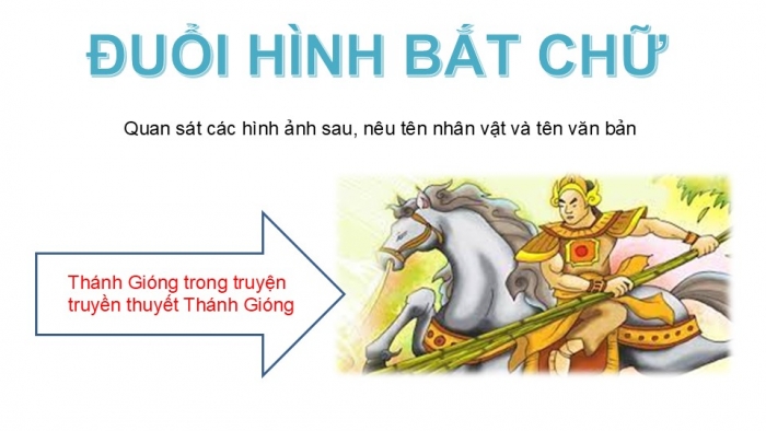 Giáo án PPT Ngữ văn 6 cánh diều Bài 6: Cô bé bán diêm