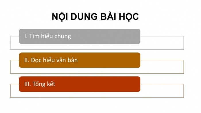 Giáo án PPT Ngữ văn 6 cánh diều Bài 7: Đêm nay Bác không ngủ