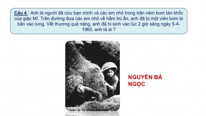 Giáo án PPT Ngữ văn 6 cánh diều Bài 7: Lượm