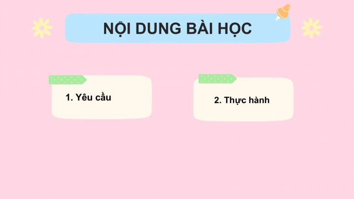 Giáo án PPT Ngữ văn 6 cánh diều Bài 7: Trình bày ý kiến về một vấn đề