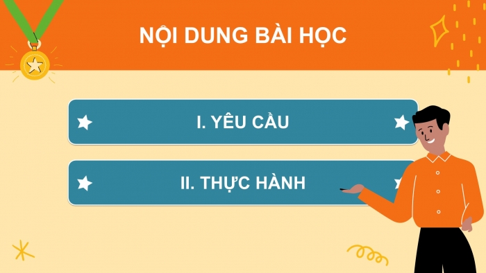 Giáo án PPT Ngữ văn 6 cánh diều Bài 9: Thảo luận nhóm về một vấn đề