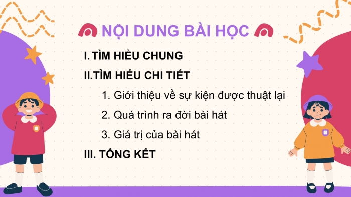 Giáo án PPT Ngữ văn 6 cánh diều Bài 10: Phạm Tuyên và ca khúc mừng chiến thắng