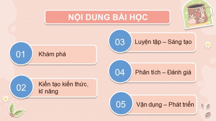 Giáo án PPT Mĩ thuật 6 chân trời Bài 2: Trang phục trong lễ hội