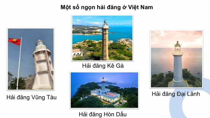 Giáo án PPT dạy thêm Tiếng Việt 5 chân trời bài 2: Bài đọc Những con mắt của biển. Trả bài văn tả người (Bài viết số 1)