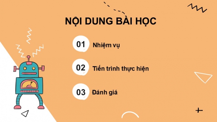 Giáo án PPT Công nghệ 6 kết nối Bài 14 Dự án: An toàn và tiết kiệm điện năng trong gia đình