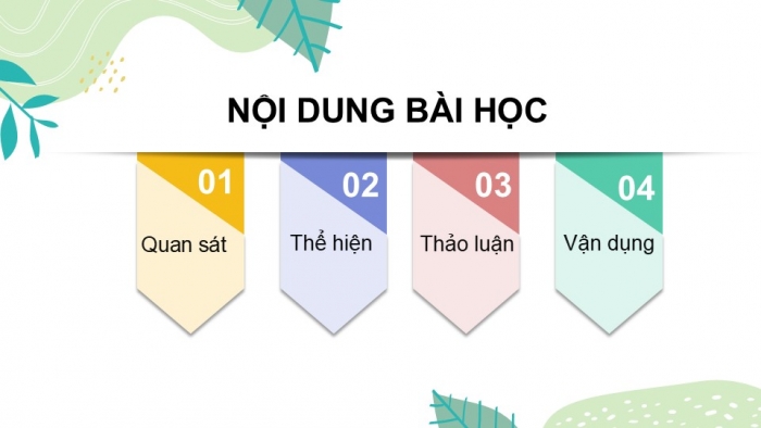 Giáo án PPT Mĩ thuật 6 kết nối Bài 8: Mĩ thuật Việt Nam thời kì tiền sử