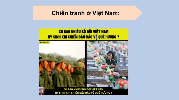 Giáo án điện tử Ngữ văn 9 kết nối Bài 8: Đấu tranh cho một thế giới hòa bình (trích, Ga-bri-en Gác-xi-a Mác-két)