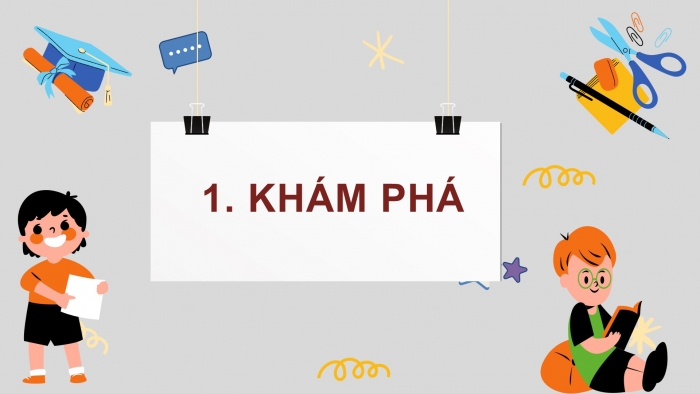 Giáo án PPT Toán 2 kết nối Bài 43: Bảng chia 2