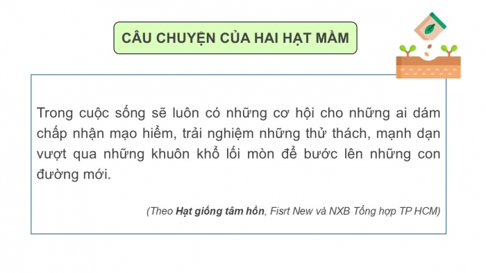 Giáo án PPT Đạo đức 2 kết nối Bài 10: Kiềm chế cảm xúc tiêu cực