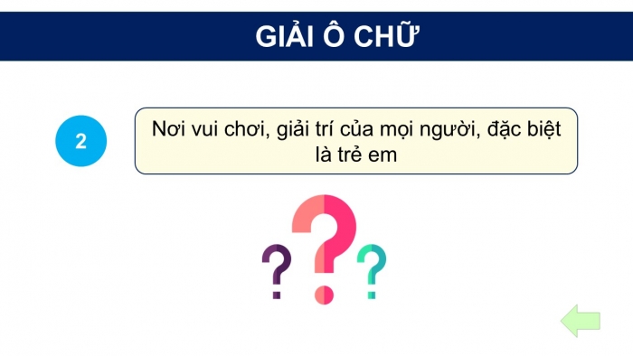 Giáo án PPT Đạo đức 2 cánh diều Bài 12: Em với quy định nơi công cộng