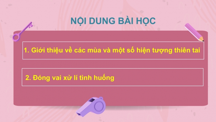 Giáo án PPT Tự nhiên và Xã hội 2 cánh diều Ôn tập và đánh giá chủ đề Trái Đất và bầu trời