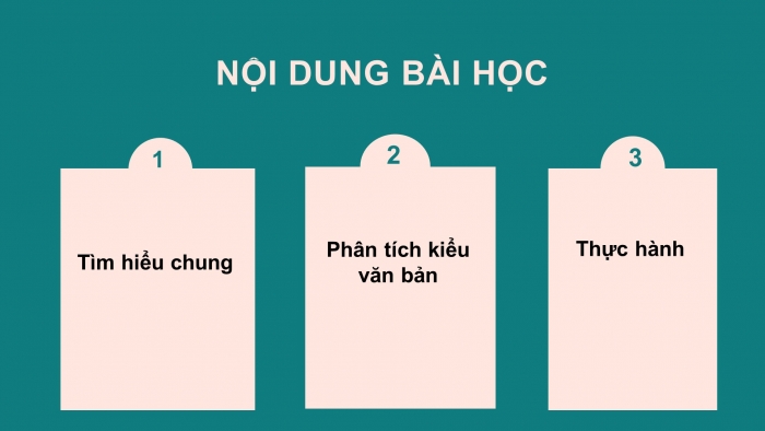 Giáo án PPT Ngữ văn 6 chân trời Bài 5: Viết bài văn tả cảnh sinh hoạt