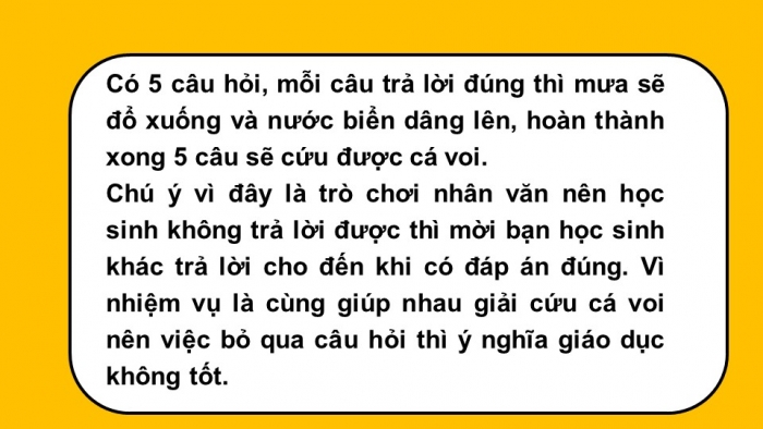 Giáo án PPT Toán 6 kết nối Chương 3 Luyện tập chung (1)