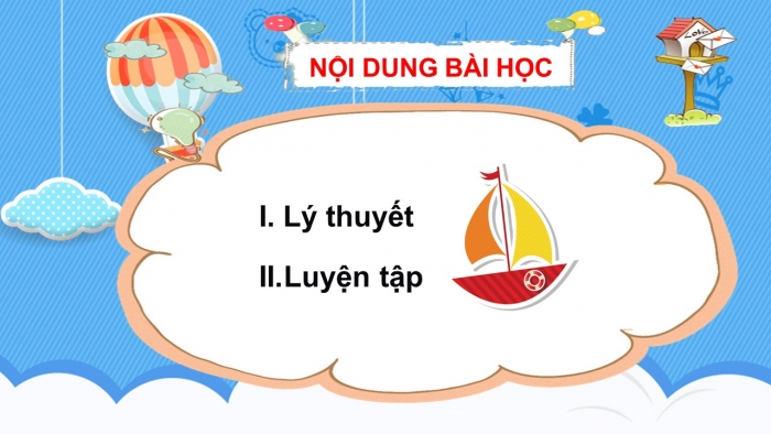 Giáo án PPT Ngữ văn 6 kết nối Bài 1: Nghĩa của từ ngữ, Biện pháp tu từ, Từ ghép và từ láy