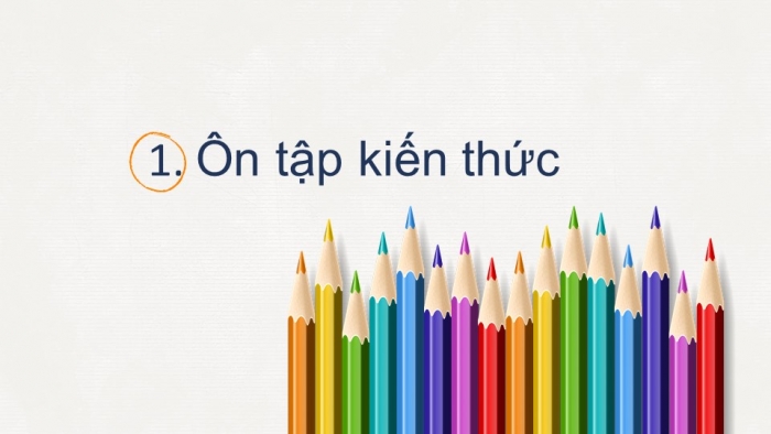Giáo án PPT Ngữ văn 6 kết nối Bài 9: Từ mượn