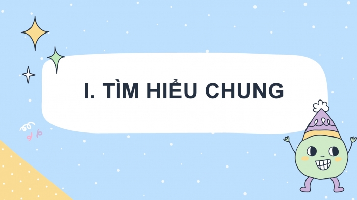 Giáo án PPT Ngữ văn 6 chân trời Bài 6: Con gái của mẹ