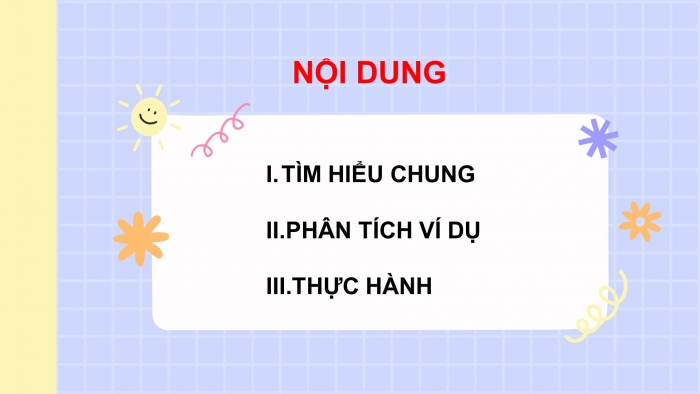 Giáo án PPT Ngữ văn 6 chân trời Bài 6: Viết biên bản về một cuộc họp, cuộc thảo luận hay một vụ việc