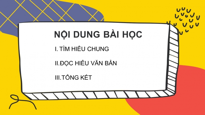 Giáo án PPT Ngữ văn 6 chân trời Bài 7: Chị sẽ gọi em bằng tên