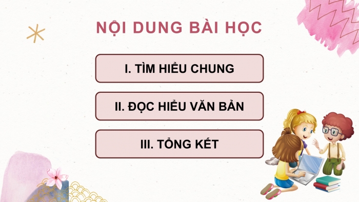 Giáo án PPT Ngữ văn 6 chân trời Bài 8: Bàn về nhân vật Thánh Gióng