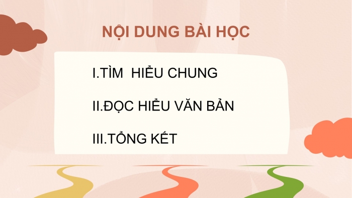 Giáo án PPT Ngữ văn 6 chân trời Bài 10: Lễ cúng Thần Lúa của người Chơ-ro