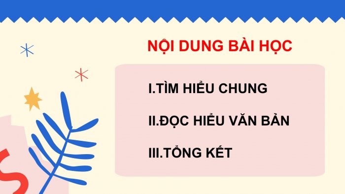 Giáo án PPT Ngữ văn 6 chân trời Bài 10: Trái Đất – Mẹ của muôn loài