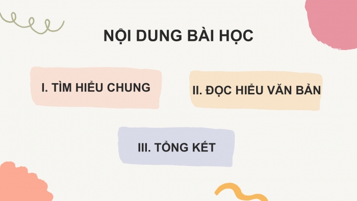 Giáo án PPT Ngữ văn 6 chân trời Bài 10: Hai cây phong