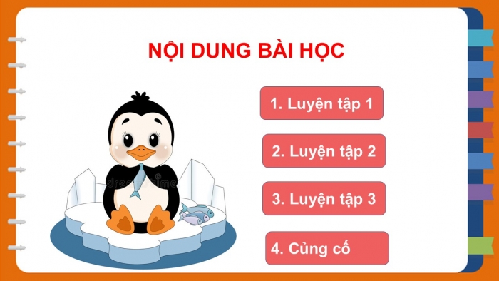 Giáo án PPT Toán 2 kết nối Bài 70: Ôn tập phép cộng, phép trừ trong phạm vi 1 000